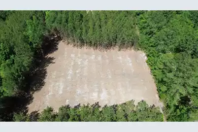 3 Highway 311, Cross, SC 29436 - Photo 11