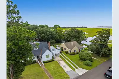 4 Oakdale Place, Charleston, SC 29407 - Photo 47