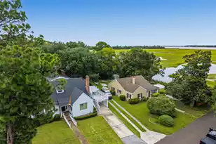 4 Oakdale Pl, Charleston, SC 29407 - Photo 47