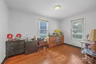 4 Oakdale Pl, Charleston, SC 29407 - Photo 17