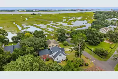 4 Oakdale Place, Charleston, SC 29407 - Photo 49