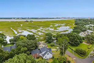 4 Oakdale Pl, Charleston, SC 29407 - Photo 49