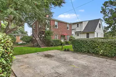 4 Oakdale Place, Charleston, SC 29407 - Photo 9