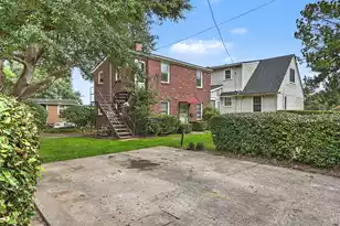 4 Oakdale Pl, Charleston, SC 29407 - Photo 9