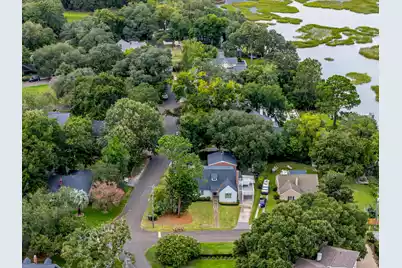 4 Oakdale Place, Charleston, SC 29407 - Photo 55