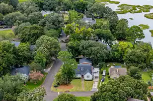 4 Oakdale Pl, Charleston, SC 29407 - Photo 55