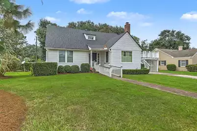 4 Oakdale Place, Charleston, SC 29407 - Photo 43