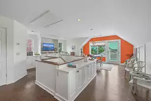 4 Oakdale Pl, Charleston, SC 29407 - Photo 29