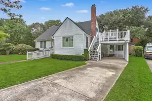 4 Oakdale Pl, Charleston, SC 29407 - Photo 41