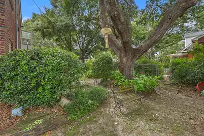 4 Oakdale Place, Charleston, SC 29407 - Photo 13