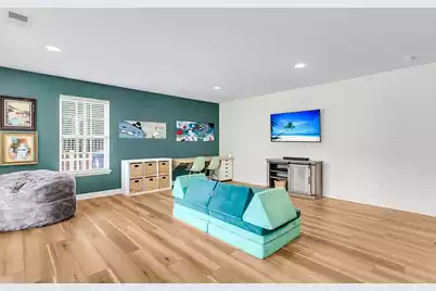 3117 Sonja Way, Mount Pleasant, SC 29466 - Photo 53