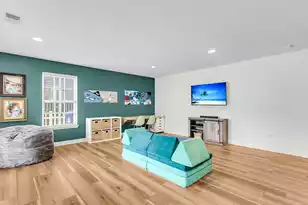 3117 Sonja Way, Mount Pleasant, SC 29466 - Photo 53