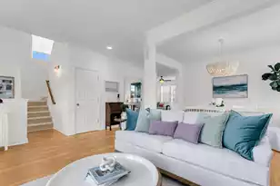 3117 Sonja Way, Mount Pleasant, SC 29466 - Photo 19