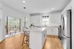 3117 Sonja Way, Mount Pleasant, SC 29466 - Photo 29