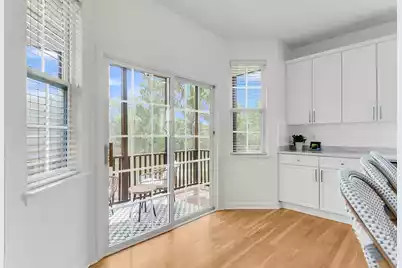 3117 Sonja Way, Mount Pleasant, SC 29466 - Photo 33