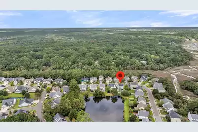 3117 Sonja Way, Mount Pleasant, SC 29466 - Photo 73