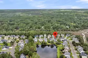 3117 Sonja Way, Mount Pleasant, SC 29466 - Photo 73