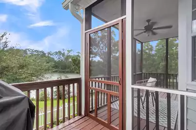 3117 Sonja Way, Mount Pleasant, SC 29466 - Photo 37
