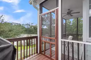 3117 Sonja Way, Mount Pleasant, SC 29466 - Photo 37