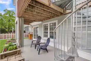 3117 Sonja Way, Mount Pleasant, SC 29466 - Photo 61