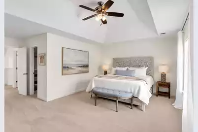 3117 Sonja Way, Mount Pleasant, SC 29466 - Photo 43