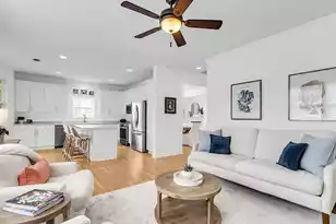 3117 Sonja Way, Mount Pleasant, SC 29466 - Photo 25