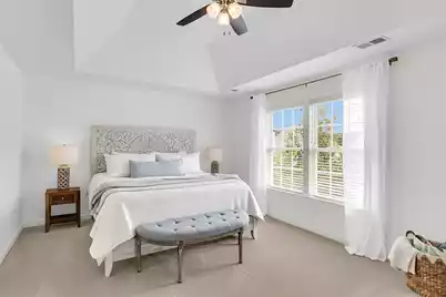 3117 Sonja Way, Mount Pleasant, SC 29466 - Photo 41