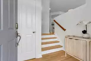 3117 Sonja Way, Mount Pleasant, SC 29466 - Photo 15