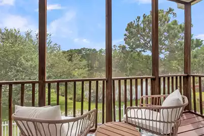 3117 Sonja Way, Mount Pleasant, SC 29466 - Photo 9