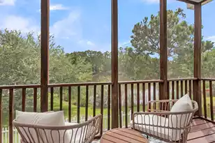 3117 Sonja Way, Mount Pleasant, SC 29466 - Photo 9