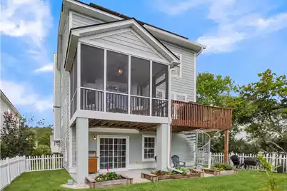 3117 Sonja Way, Mount Pleasant, SC 29466 - Photo 57