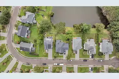 3117 Sonja Way, Mount Pleasant, SC 29466 - Photo 67