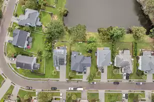 3117 Sonja Way, Mount Pleasant, SC 29466 - Photo 67
