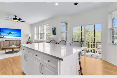 3117 Sonja Way, Mount Pleasant, SC 29466 - Photo 31