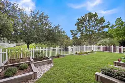 3117 Sonja Way, Mount Pleasant, SC 29466 - Photo 59