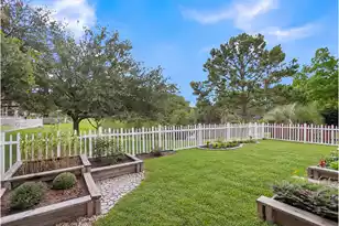 3117 Sonja Way, Mount Pleasant, SC 29466 - Photo 59