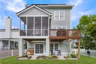 3117 Sonja Way, Mount Pleasant, SC 29466 - Photo 69