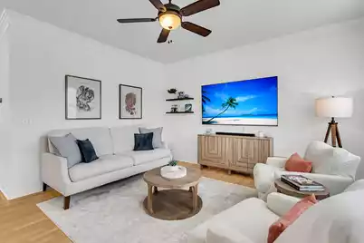 3117 Sonja Way, Mount Pleasant, SC 29466 - Photo 27