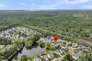3117 Sonja Way, Mount Pleasant, SC 29466 - Photo 63