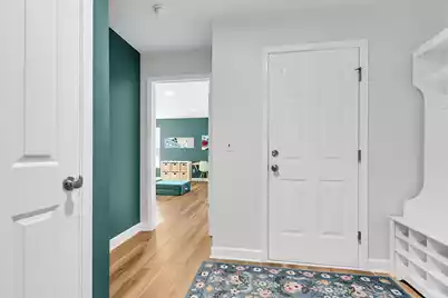 3117 Sonja Way, Mount Pleasant, SC 29466 - Photo 55