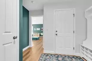 3117 Sonja Way, Mount Pleasant, SC 29466 - Photo 55
