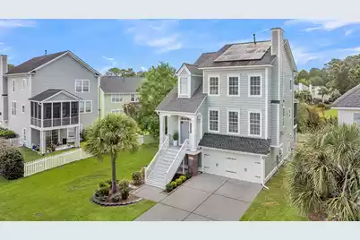 3117 Sonja Way, Mount Pleasant, SC 29466 - Photo 65