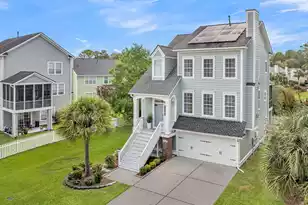 3117 Sonja Way, Mount Pleasant, SC 29466 - Photo 65