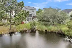 3117 Sonja Way, Mount Pleasant, SC 29466 - Photo 35