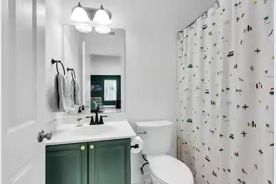3117 Sonja Way, Mount Pleasant, SC 29466 - Photo 51