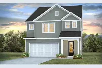 223 Terrace View Drive, Summerville, SC 29486 - Photo 1