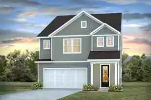 223 Ter Vw Dr, Summerville, SC 29486 - Photo 1