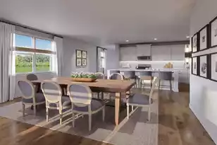 223 Ter Vw Dr, Summerville, SC 29486 - Photo 5