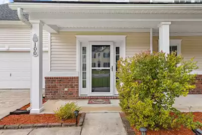 100 Towering Pine Drive, Ladson, SC 29456 - Photo 3