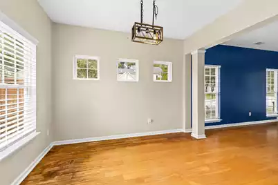 100 Towering Pine Drive, Ladson, SC 29456 - Photo 13